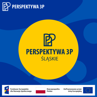 PPP Myszków Perspektywa 3P